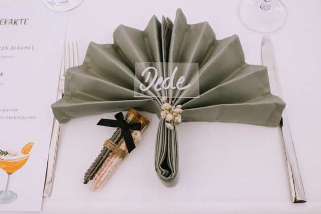 20250705 Alexia & Ersin Volle Auflösung (192)