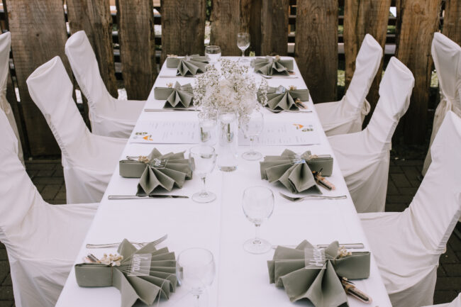 20250705 Alexia & Ersin Volle Auflösung (193)