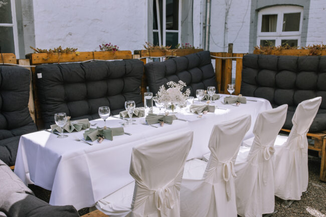 20250705 Alexia & Ersin Volle Auflösung (195)