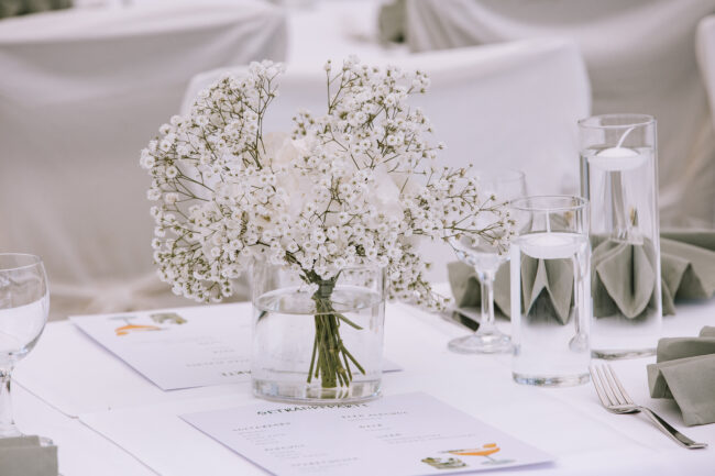 20250705 Alexia & Ersin Volle Auflösung (198)