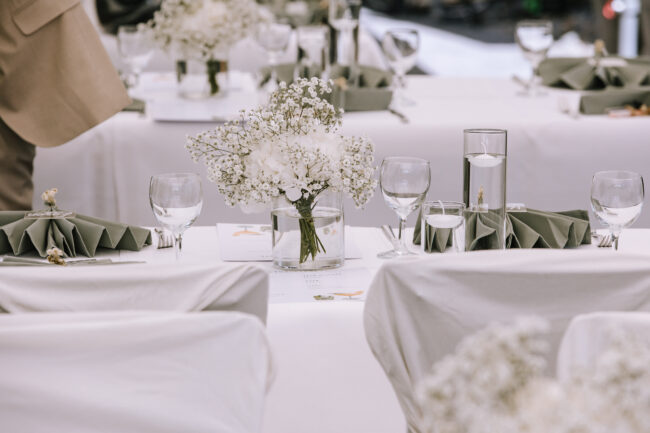 20250705 Alexia & Ersin Volle Auflösung (200)