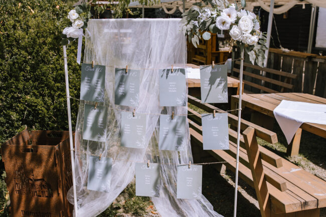 20250705 Alexia & Ersin Volle Auflösung (201)