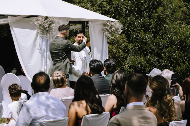 20250705 Alexia & Ersin Volle Auflösung (205)