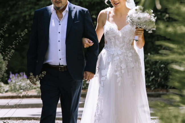 20250705 Alexia & Ersin Volle Auflösung (208)