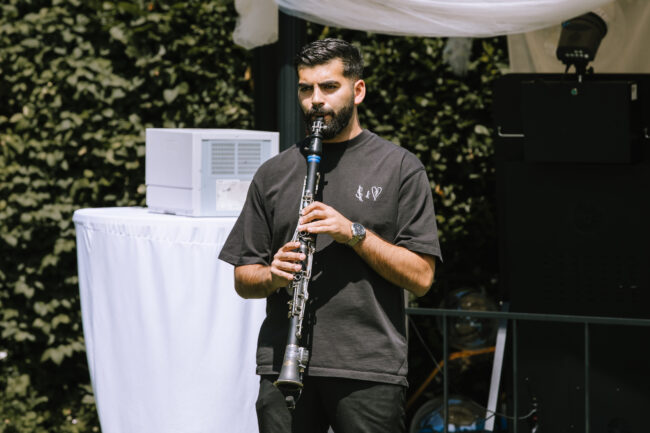 20250705 Alexia & Ersin Volle Auflösung (209)