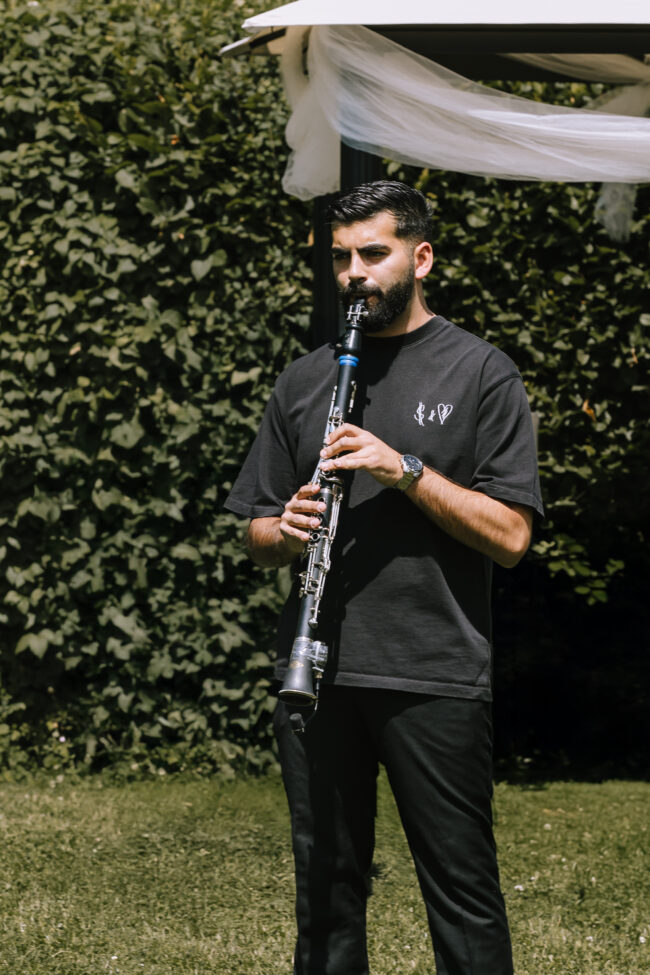 20250705 Alexia & Ersin Volle Auflösung (210)