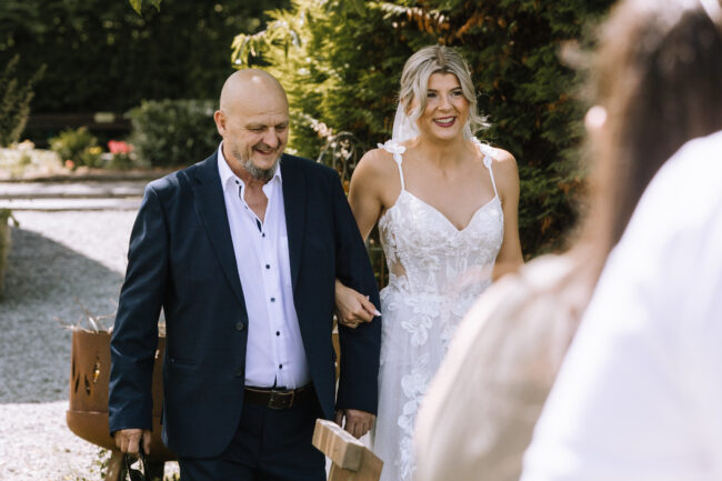 20250705 Alexia & Ersin Volle Auflösung (214)