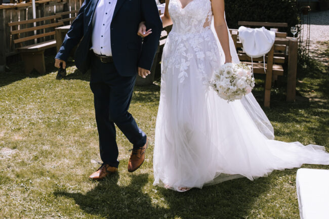 20250705 Alexia & Ersin Volle Auflösung (215)