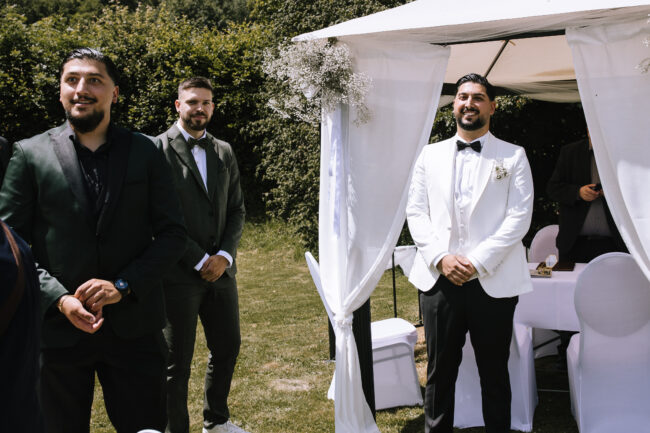 20250705 Alexia & Ersin Volle Auflösung (217)