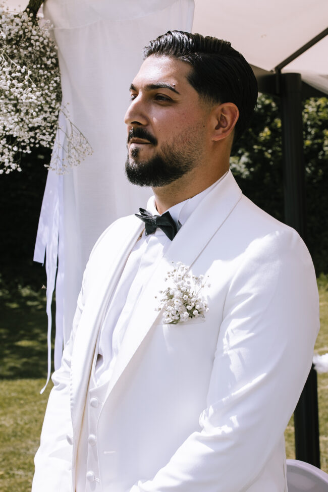 20250705 Alexia & Ersin Volle Auflösung (220)