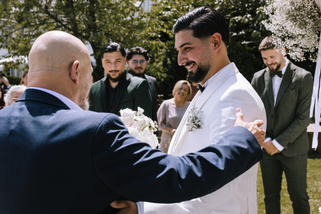 20250705 Alexia & Ersin Volle Auflösung (230)