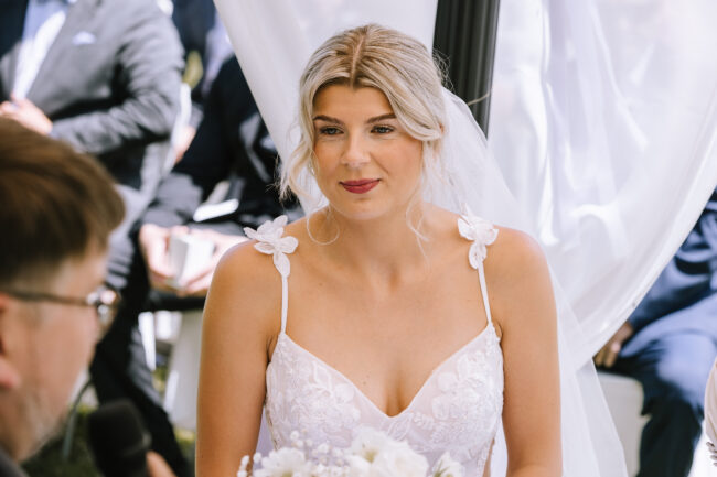 20250705 Alexia & Ersin Volle Auflösung (237)