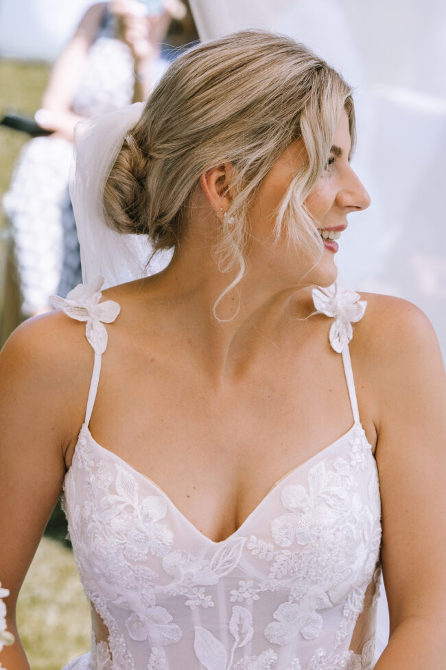 20250705 Alexia & Ersin Volle Auflösung (246)