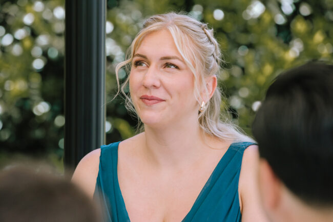 20250705 Alexia & Ersin Volle Auflösung (248)