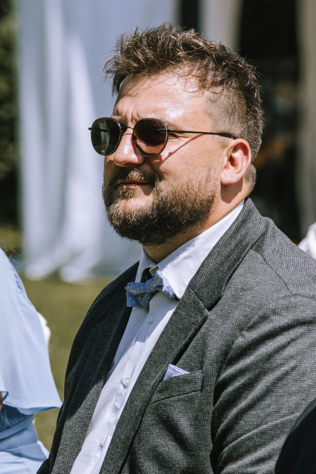 20250705 Alexia & Ersin Volle Auflösung (249)