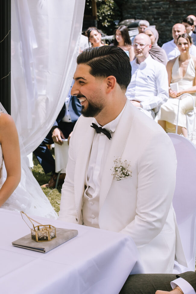 20250705 Alexia & Ersin Volle Auflösung (257)