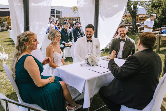 20250705 Alexia & Ersin Volle Auflösung (269)