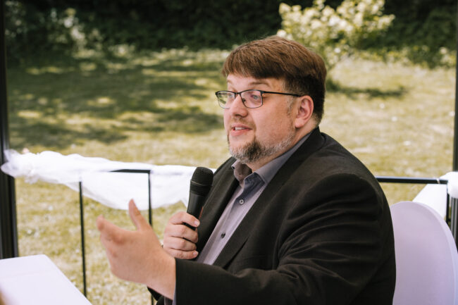 20250705 Alexia & Ersin Volle Auflösung (272)