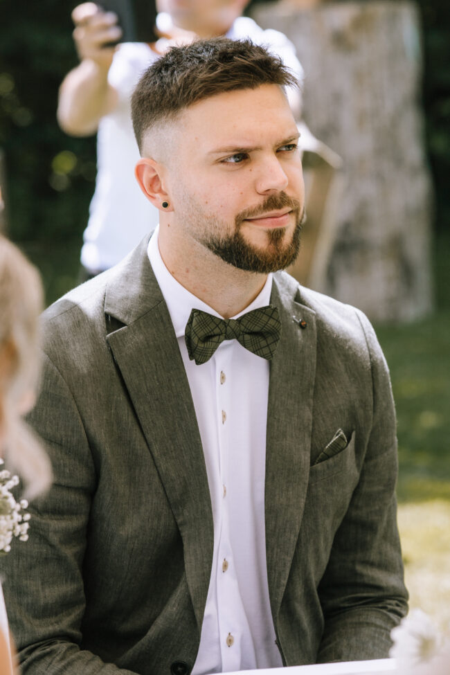 20250705 Alexia & Ersin Volle Auflösung (273)