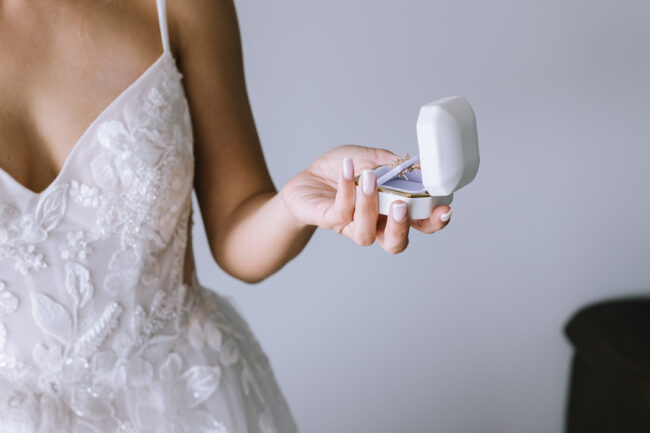 20250705 Alexia & Ersin Volle Auflösung (28)