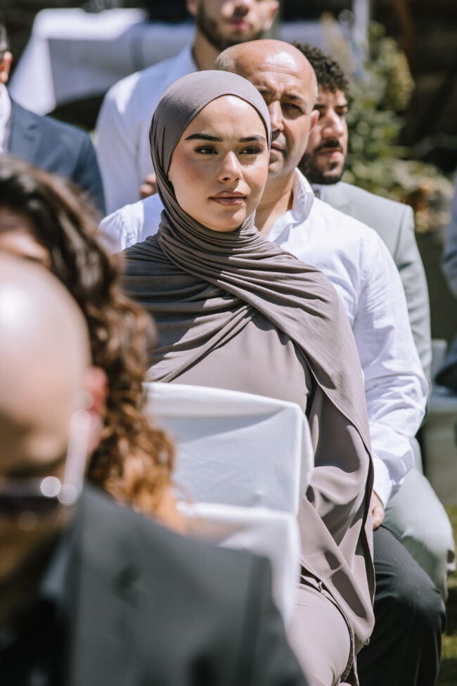 20250705 Alexia & Ersin Volle Auflösung (280)