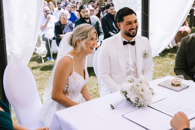 20250705 Alexia & Ersin Volle Auflösung (283)