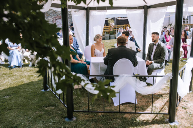 20250705 Alexia & Ersin Volle Auflösung (284)