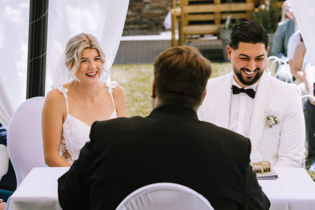 20250705 Alexia & Ersin Volle Auflösung (289)