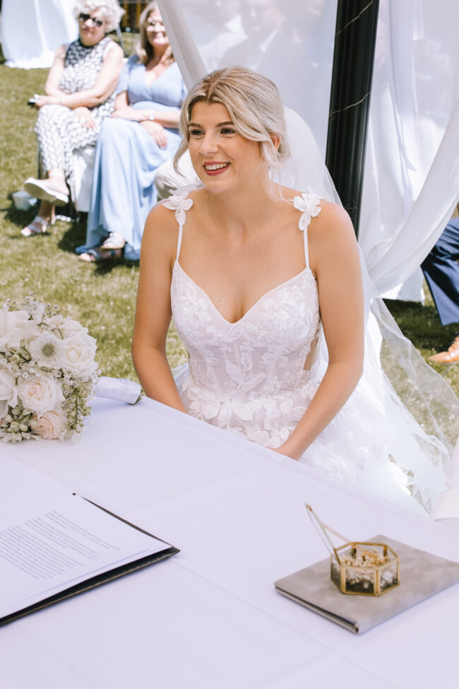 20250705 Alexia & Ersin Volle Auflösung (302)