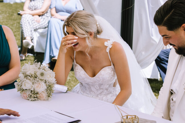 20250705 Alexia & Ersin Volle Auflösung (311)