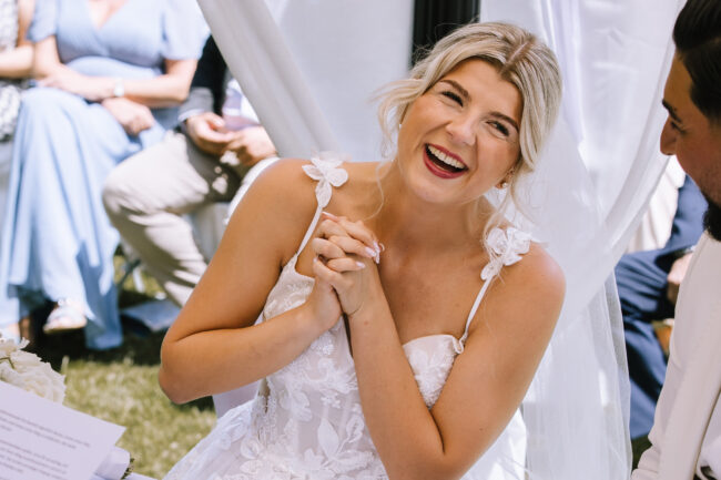 20250705 Alexia & Ersin Volle Auflösung (314)