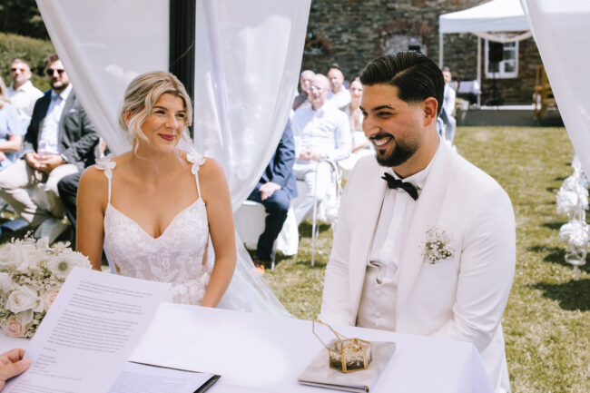 20250705 Alexia & Ersin Volle Auflösung (317)