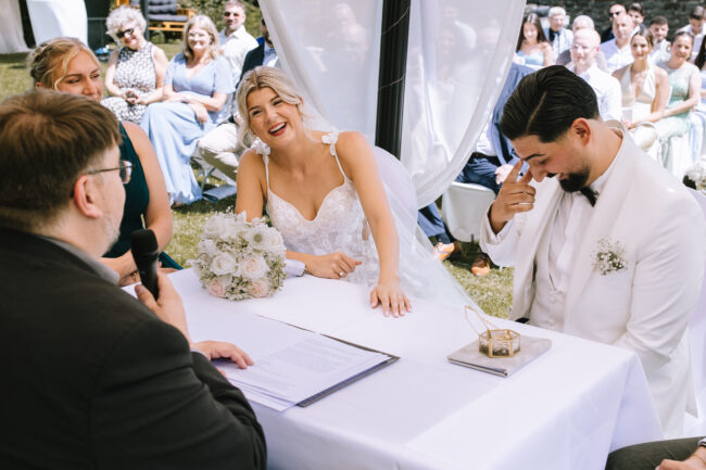 20250705 Alexia & Ersin Volle Auflösung (324)