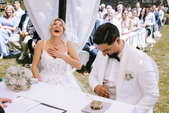 20250705 Alexia & Ersin Volle Auflösung (330)