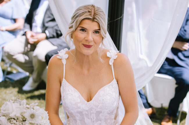 20250705 Alexia & Ersin Volle Auflösung (332)