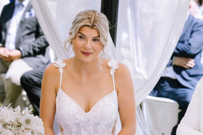 20250705 Alexia & Ersin Volle Auflösung (333)