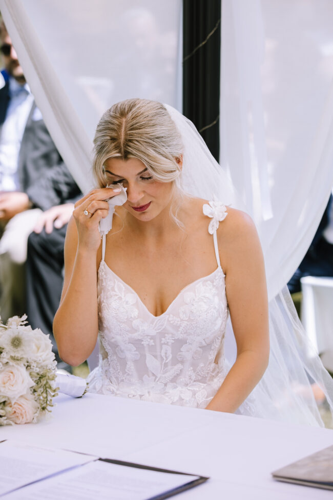 20250705 Alexia & Ersin Volle Auflösung (338)