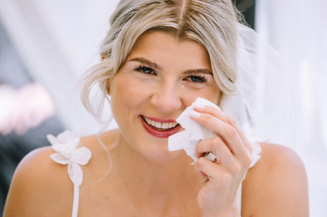 20250705 Alexia & Ersin Volle Auflösung (339)