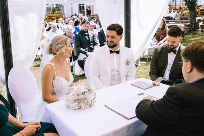 20250705 Alexia & Ersin Volle Auflösung (345)