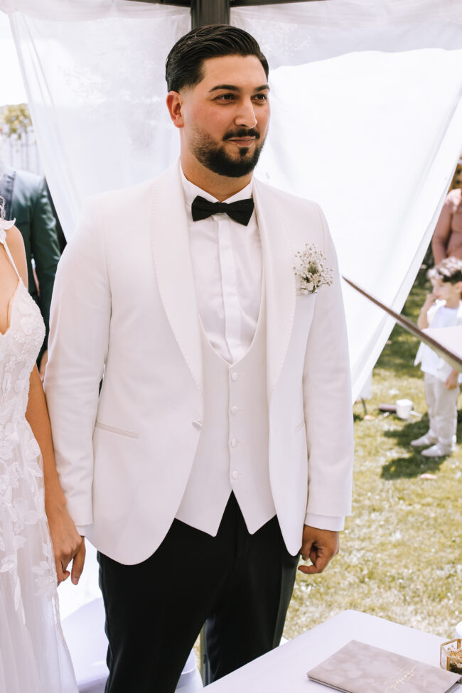 20250705 Alexia & Ersin Volle Auflösung (348)