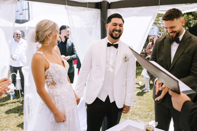 20250705 Alexia & Ersin Volle Auflösung (351)