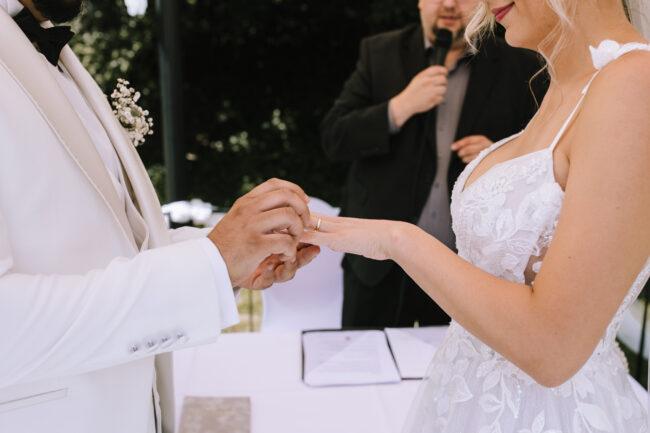 20250705 Alexia & Ersin Volle Auflösung (357)