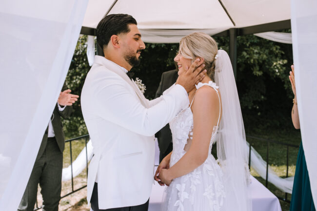 20250705 Alexia & Ersin Volle Auflösung (364)