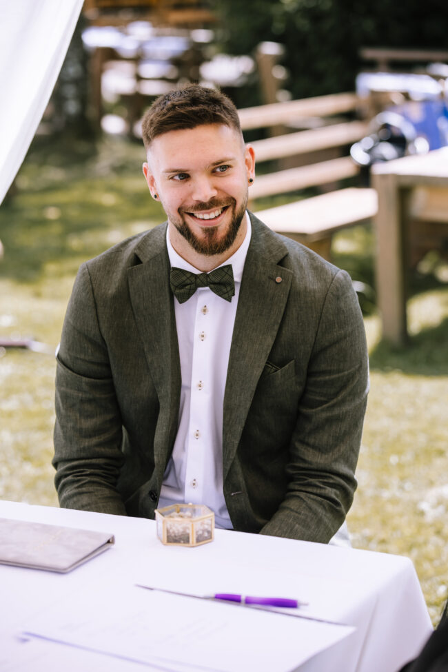 20250705 Alexia & Ersin Volle Auflösung (373)