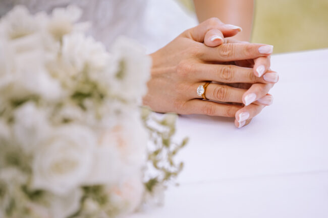 20250705 Alexia & Ersin Volle Auflösung (377)