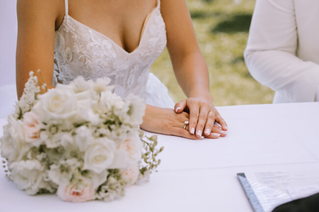 20250705 Alexia & Ersin Volle Auflösung (379)