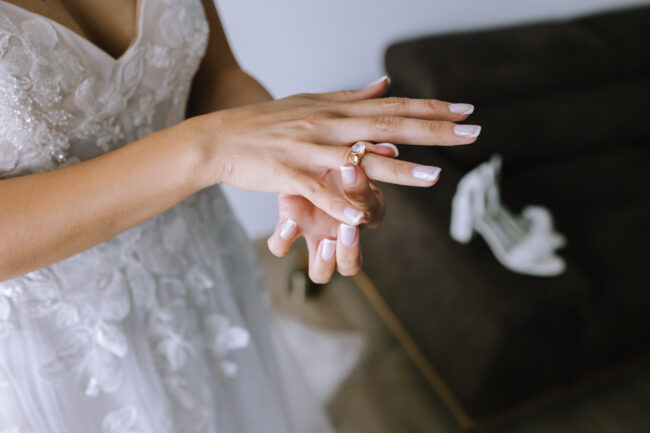 20250705 Alexia & Ersin Volle Auflösung (38)