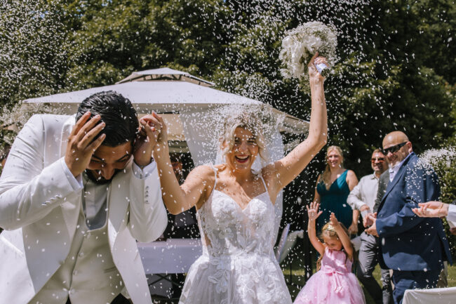 20250705 Alexia & Ersin Volle Auflösung (394)