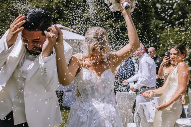 20250705 Alexia & Ersin Volle Auflösung (397)