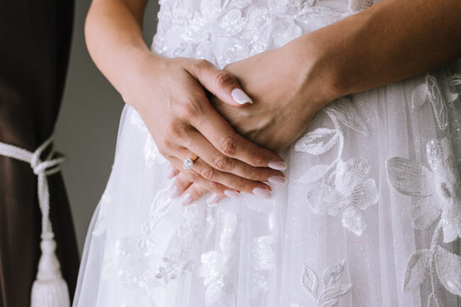 20250705 Alexia & Ersin Volle Auflösung (40)